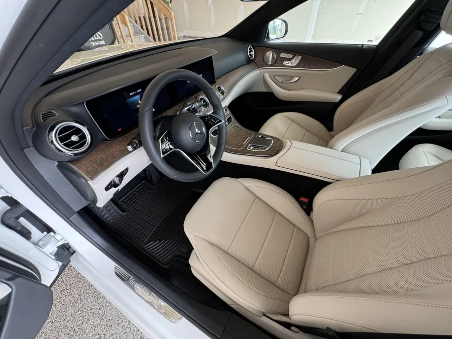 Work by 5280 Auto Spa Auto Detailing
