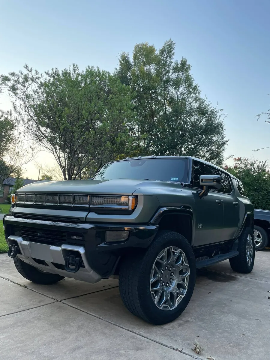 Work by Auto detailing aura