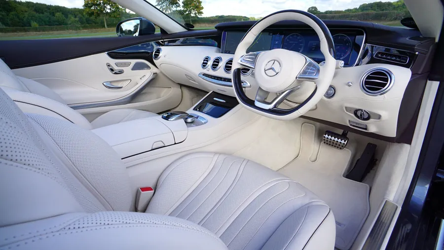 Work by Custom Details