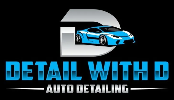 Ceramic coating work by a Alsip shop