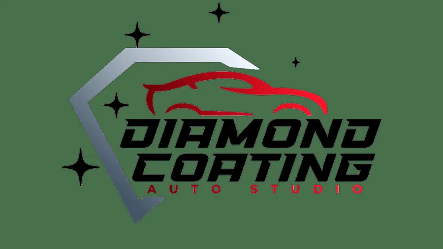 Ceramic coating work by Diamond Coating Auto Studio