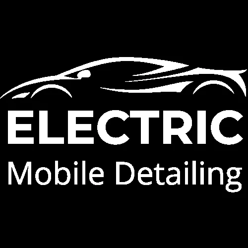 Ceramic coating work by Electric Mobile Detailing & Ceramic Coatings