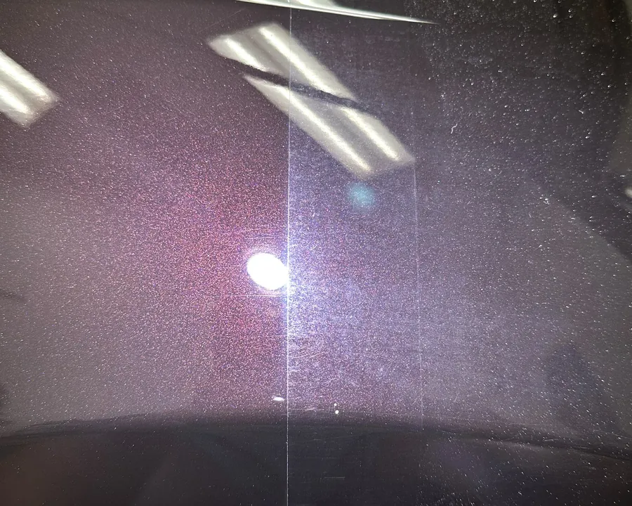 Work by Elite Detail