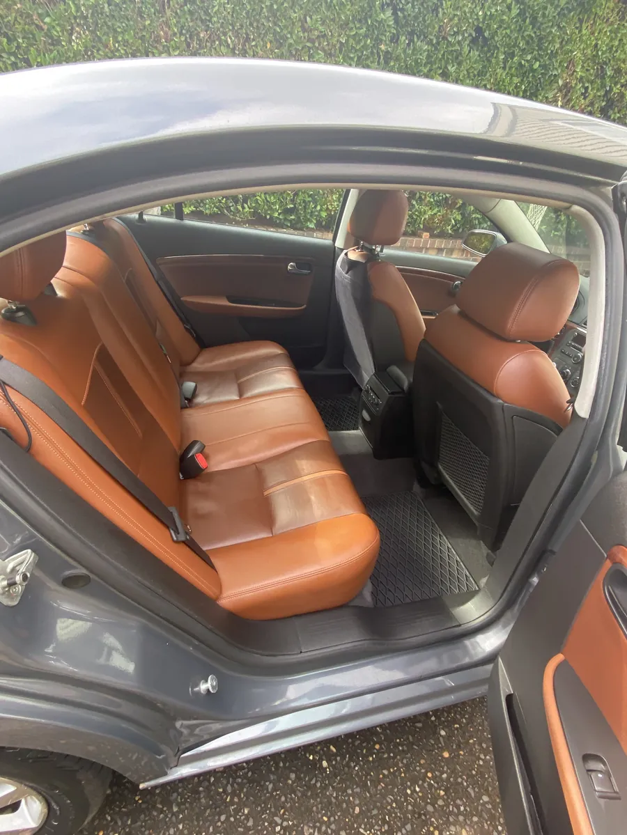 Ceramic coating work by G.G Mobile Auto Detailing LLC