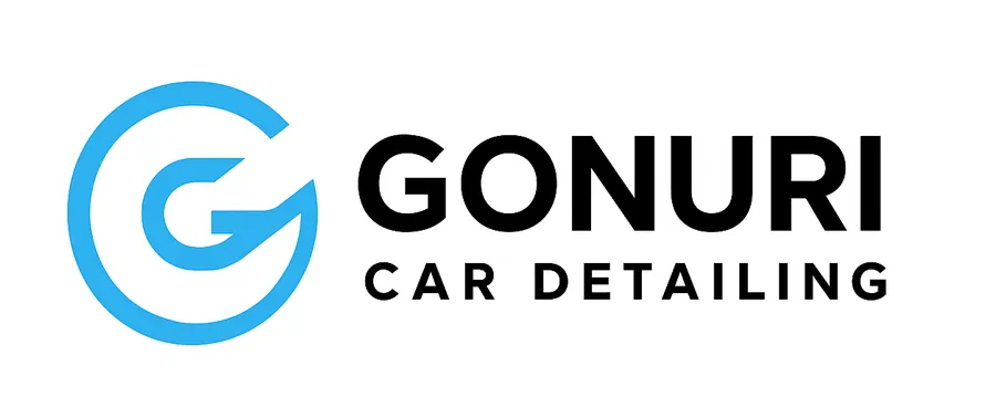 Ceramic coating work by GoNuri Car Detailing | Ceramic Coat and Paint Protection Film Shop San Jose