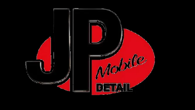 Work by JP Mobile Detail