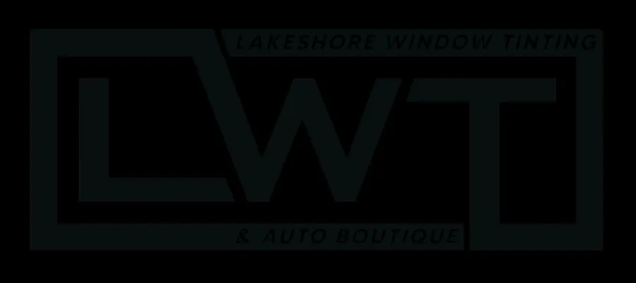 Work by Lakeshore Window Tinting & Auto Boutique