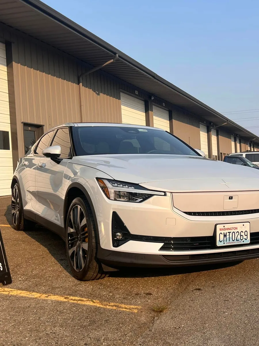 Work by L&M mobile car detailing ,ceramic coating