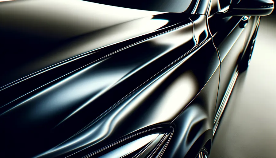 Work by Luxury Auto Detailing