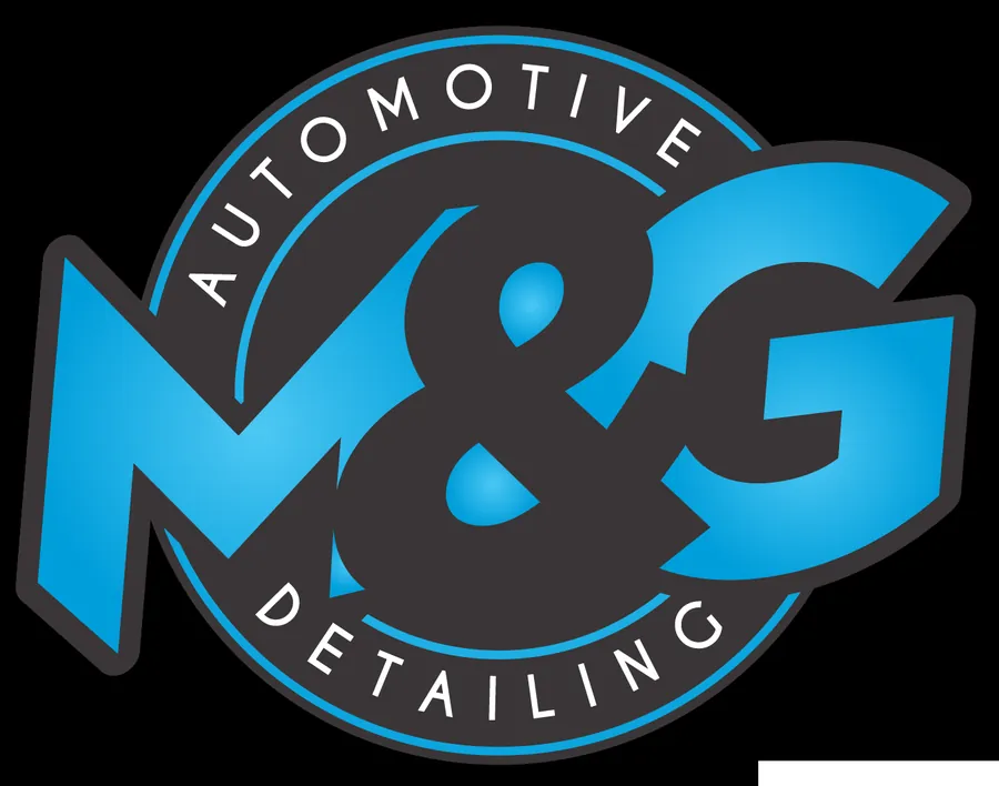 Ceramic coating work by M&G Automotive Detailing