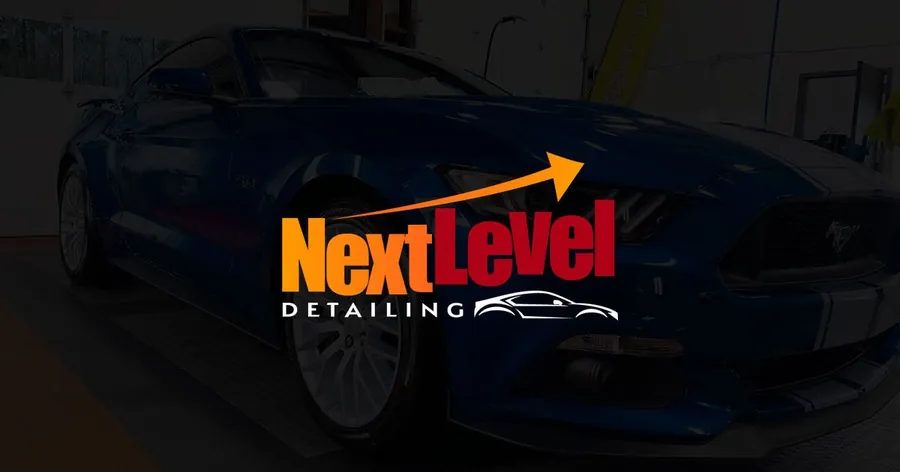 Work by Next Level Detailing, Ceramic Coatings, PPF and Restorations