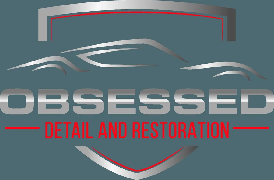 Ceramic coating work by Obsessed Detail and Restoration