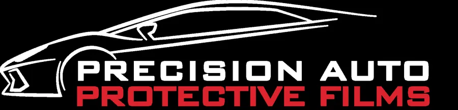 Work by Precision Auto Protective Films