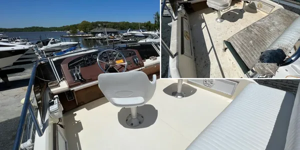 Ceramic coating work by Quality Time Detailing - PPF & Ceramic Coating
