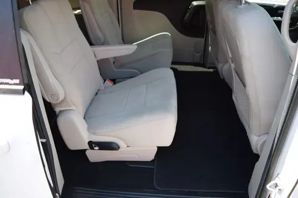 Work by RECON Auto Detailing - Ceramic Pro West Tucson
