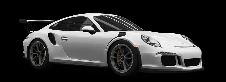 Work by Rivas Pro Detail Vegas