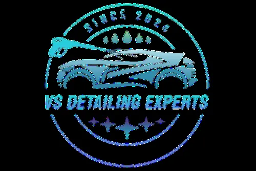 Ceramic coating work by Vs Detailing Experts