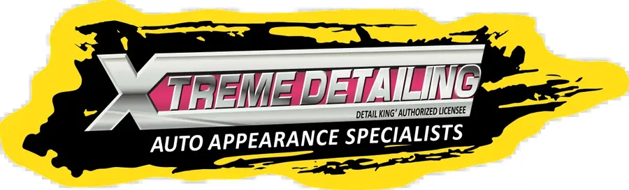 Work by Xtreme Detailing & Ceramic Coating Virginia Beach