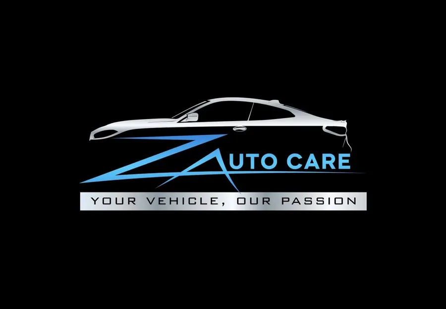 Work by ZA Autocare Mobile Detailing & Ceramic Coatings